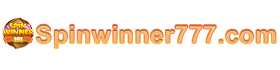 Spin Winner 101 logo